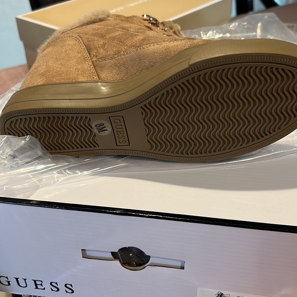 DAYLI - Picture 4 of 5